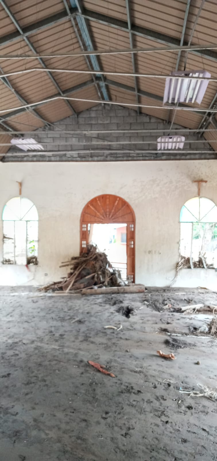 iglesia-destruida-en-Panama.jpg