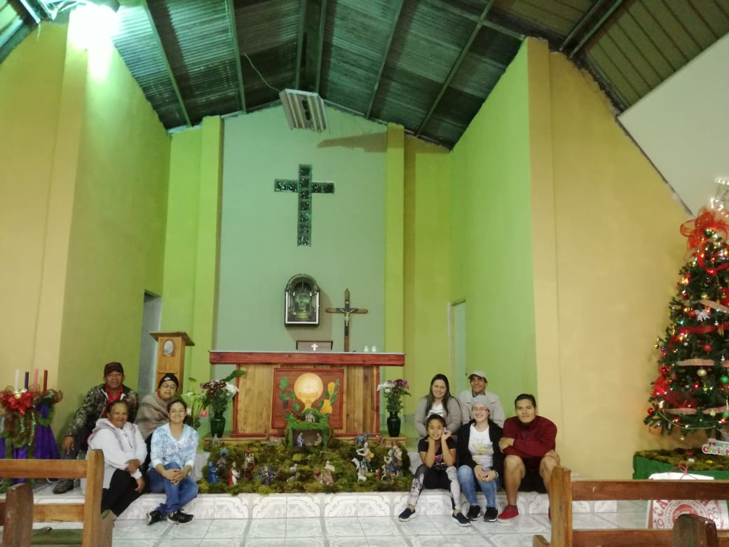 iglesia-en-Bambito-Panama.jpg