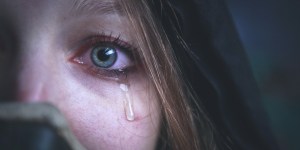 La violencia contra la mujer es algo «casi satánico», advierte el Papa