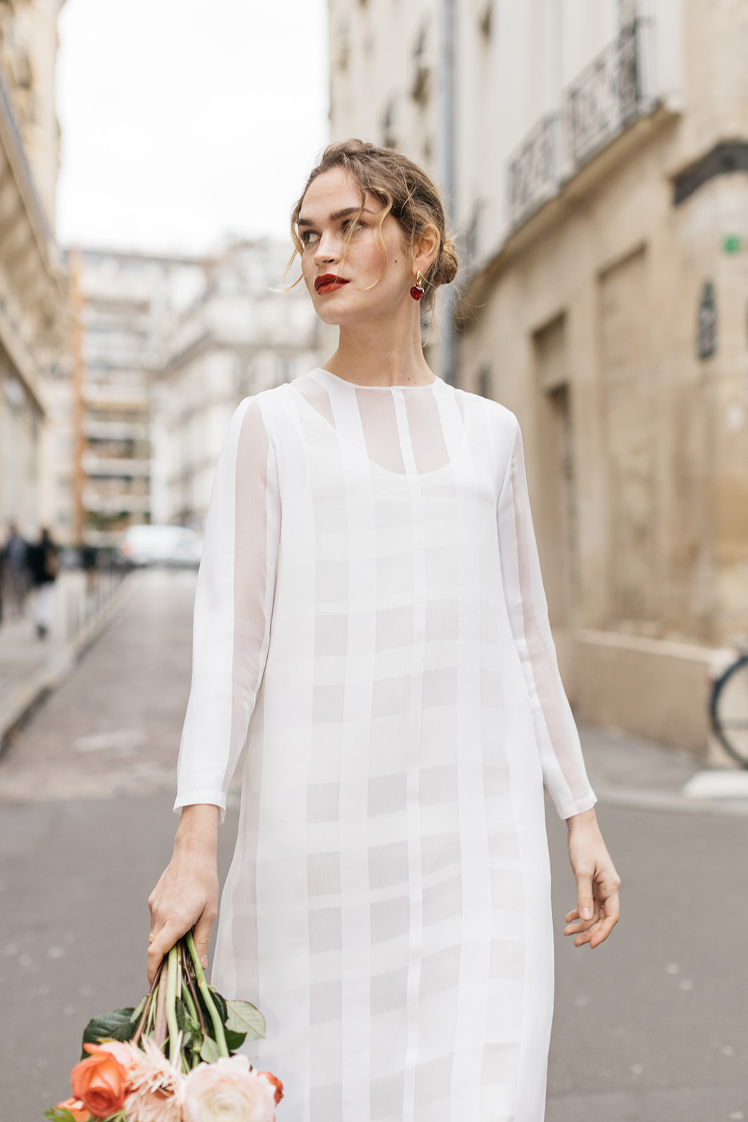 BlancCreme-SS20-YannAudic-YA3_4431.jpg