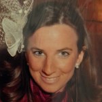 Pilar Velilla Flores