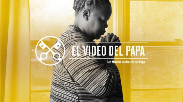Official-Image-TPV-12-2020-ES-El-Video-del-Papa-Para-una-vida-de-oración.jpg