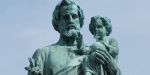 Saint Joseph