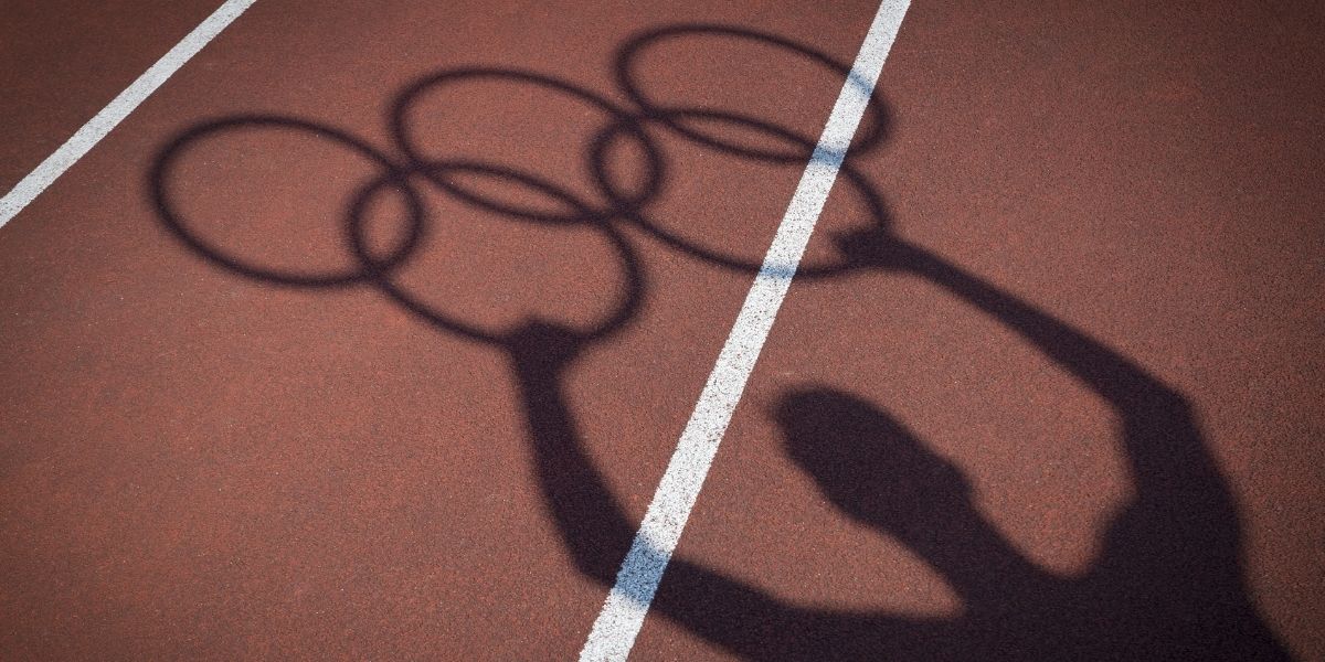 WEB2-JEUX OLYMPIQUES-SHUTTERTSOCK-326668358