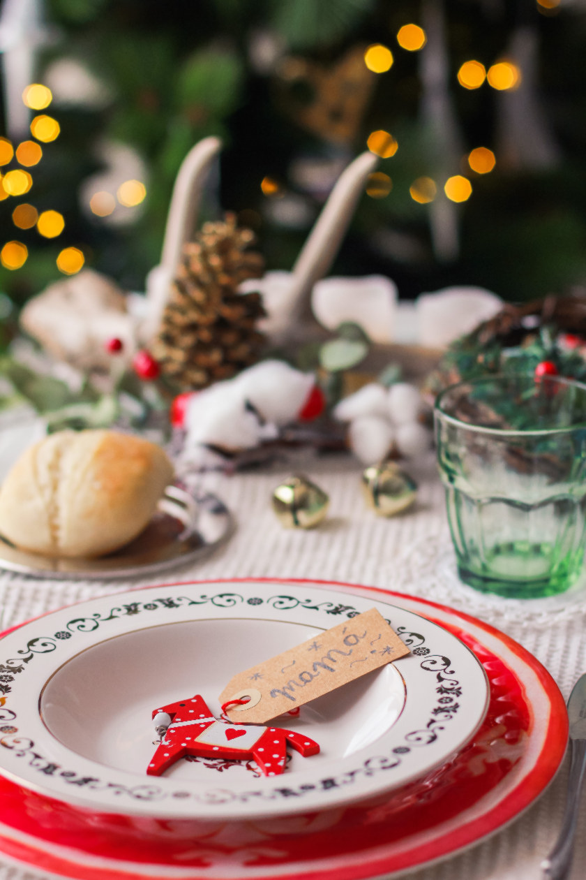 CHRISTMAS