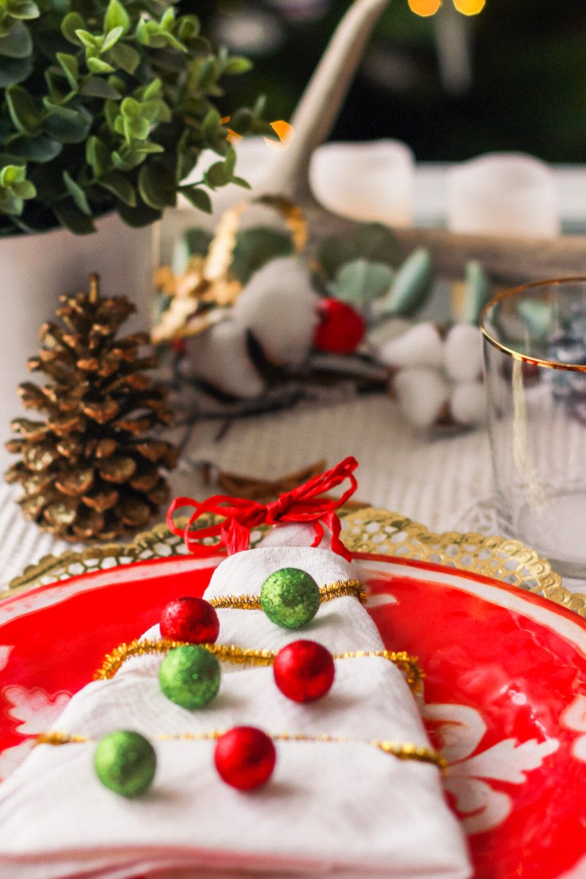 CHRISTMAS