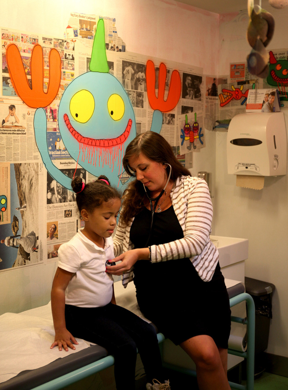 PEDIATRICS2000
