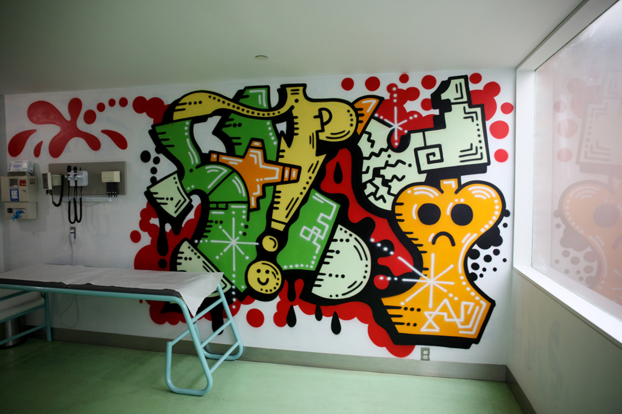 PEDIATRICS2000
