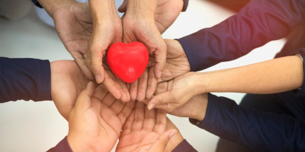 HEART