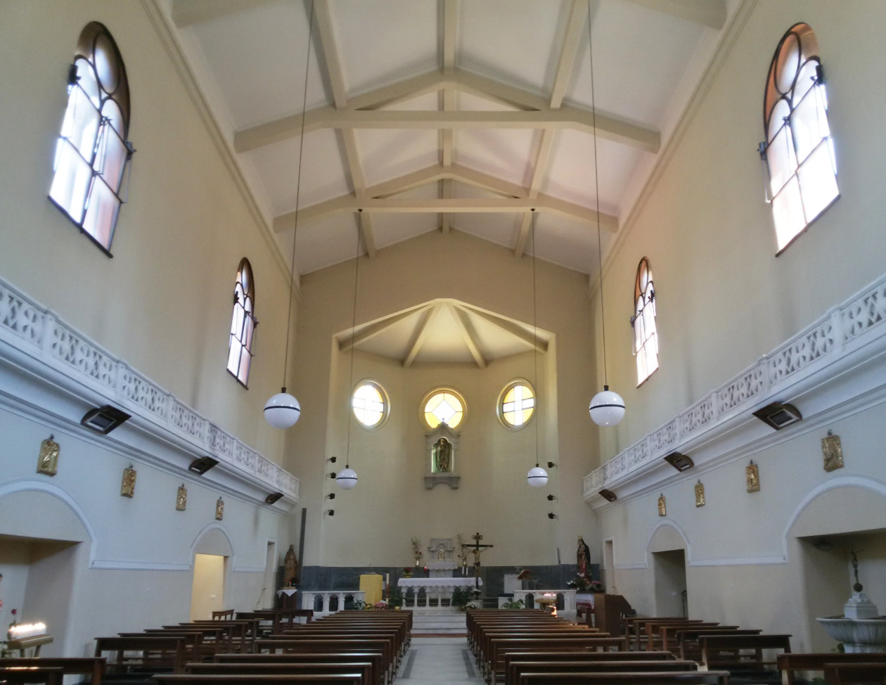 GUADALUPE