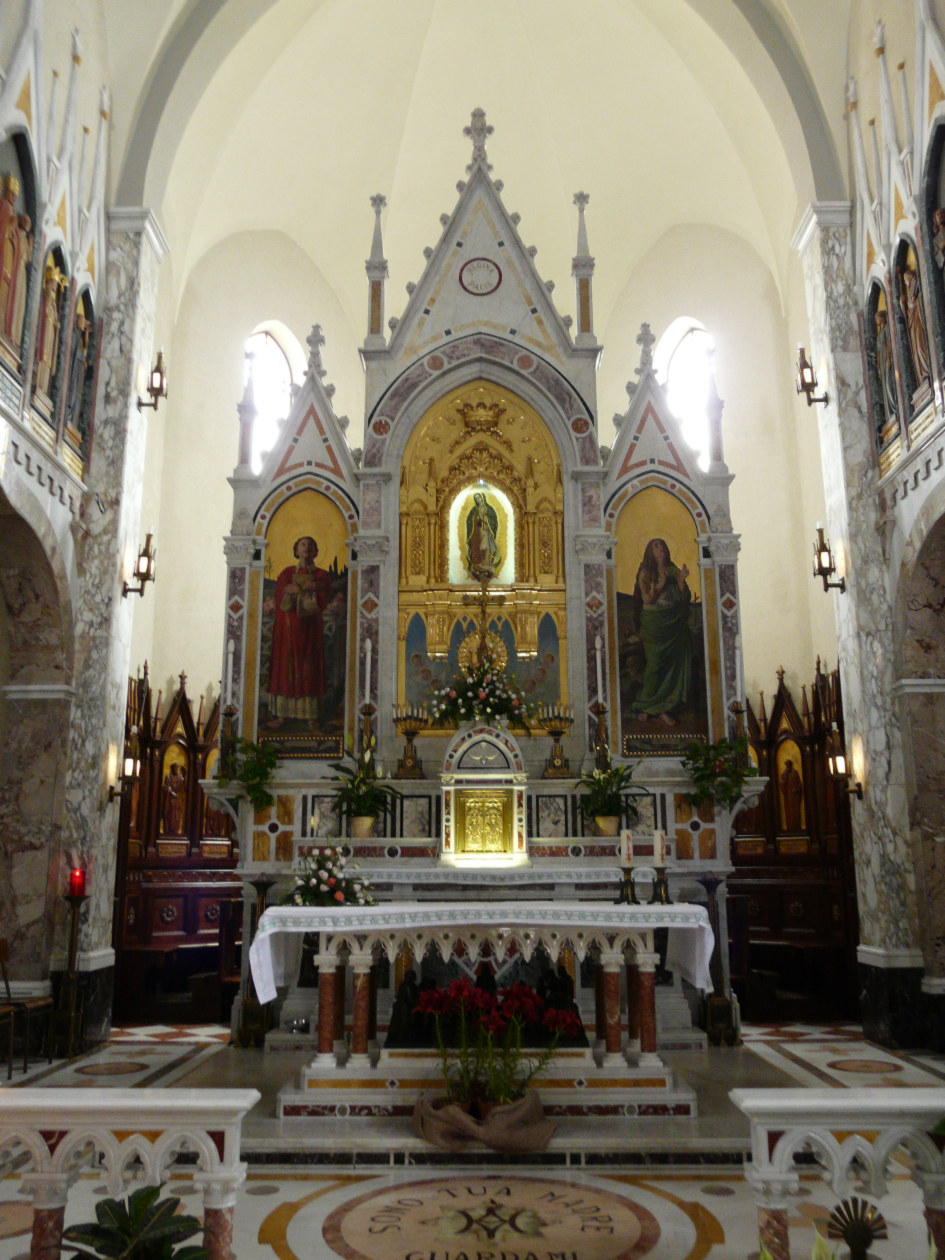 GUADALUPE
