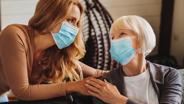 POSTANOWIENIA ADWENTOWE