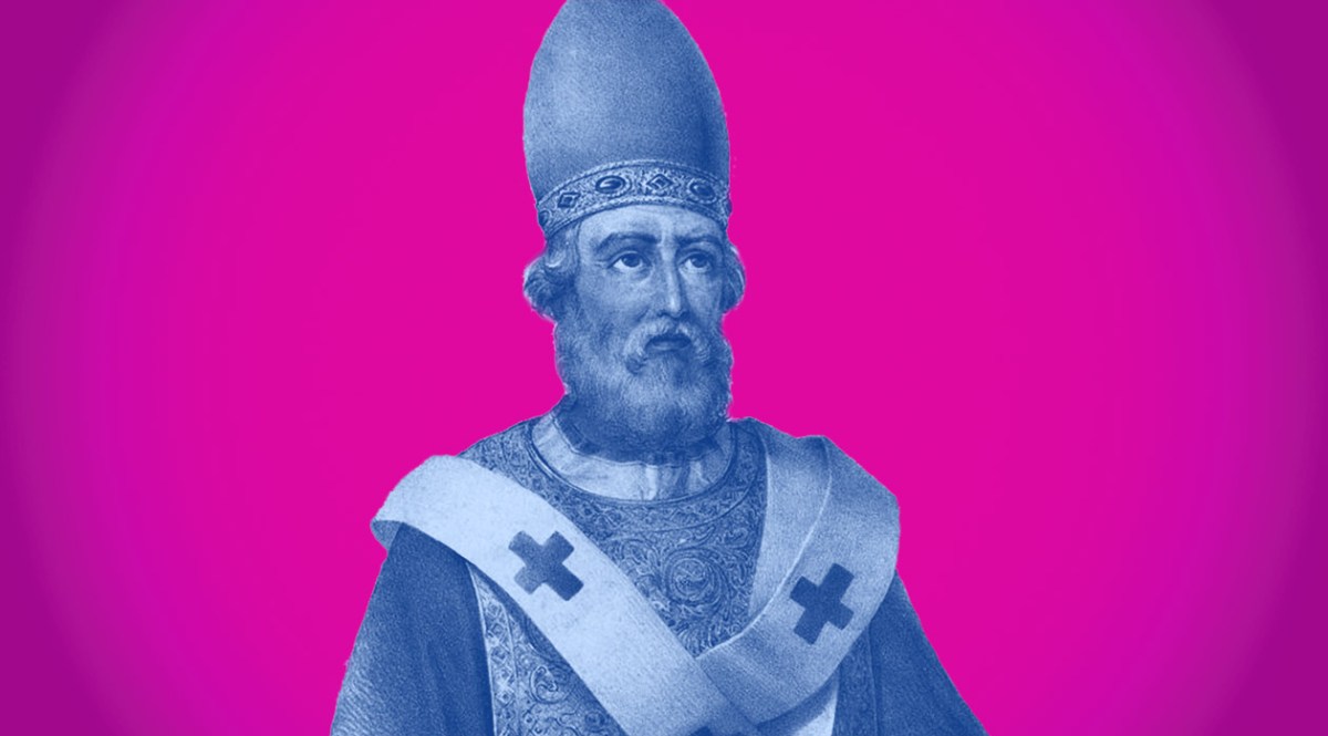 DAMASUS