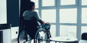 Eutanasia y discapacidad: ¿Miedo a la dependencia y al cuidado?