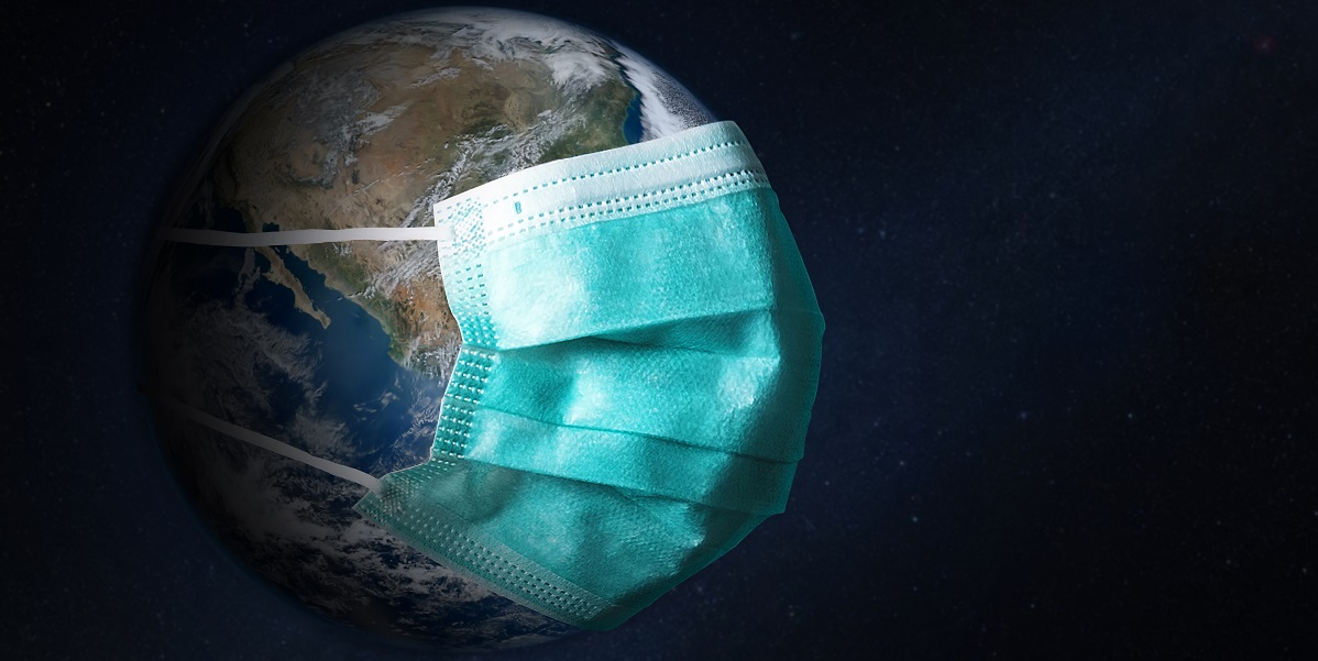 WEB3-EARTH-MASK-CORONAVIRUS-COVID-SHUTTERSTOCK.jpg