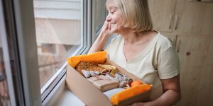 Ideas de regalos de Navidad para mejorar como personas y querernos más