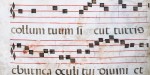 GREGORIAN CHANT