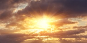 Deja de tropezar: ¡Enciende la luz y atrévete a mirar como Jesús!