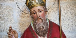 ¿Por qué acudir a san Nicolás en los problemas económicos?