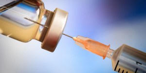 Thumbnail for read also