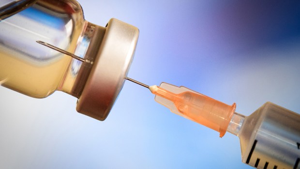 VACCINE