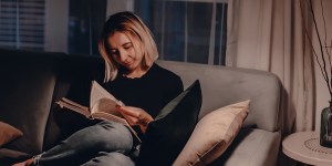 ¿Dónde está la paz interior que nos ofrece Jesús?