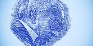 La historia tras el Concierto de Aranjuez: el dolor por la pérdida de un hijo