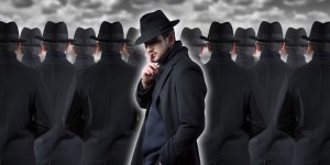 ¿Por qué triunfan las teorías de la conspiración y negacionistas?