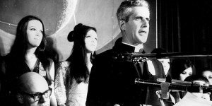 Thumbnail for read also