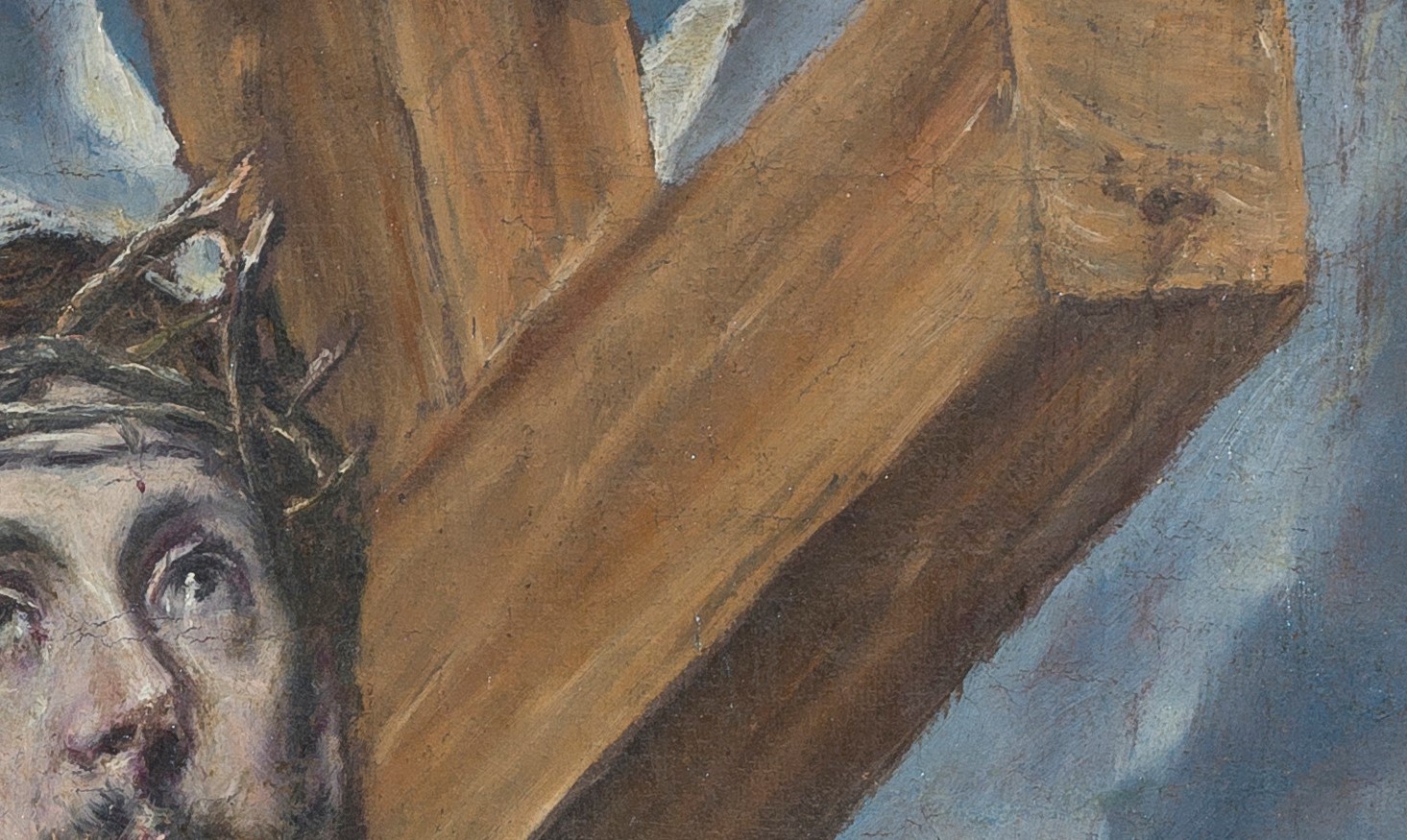 Cristo-con-la-cruz-a-cuestas-de-El-Greco-la-cruz.jpg
