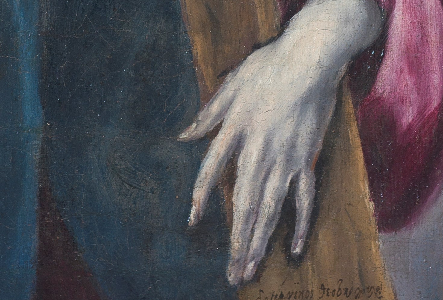 Cristo-con-la-cruz-a-cuestas-de-El-Greco-mano-derecha.jpg