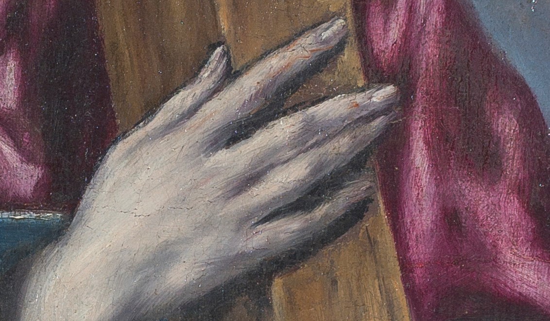Cristo-con-la-cruz-a-cuestas-de-El-Greco-mano.jpg