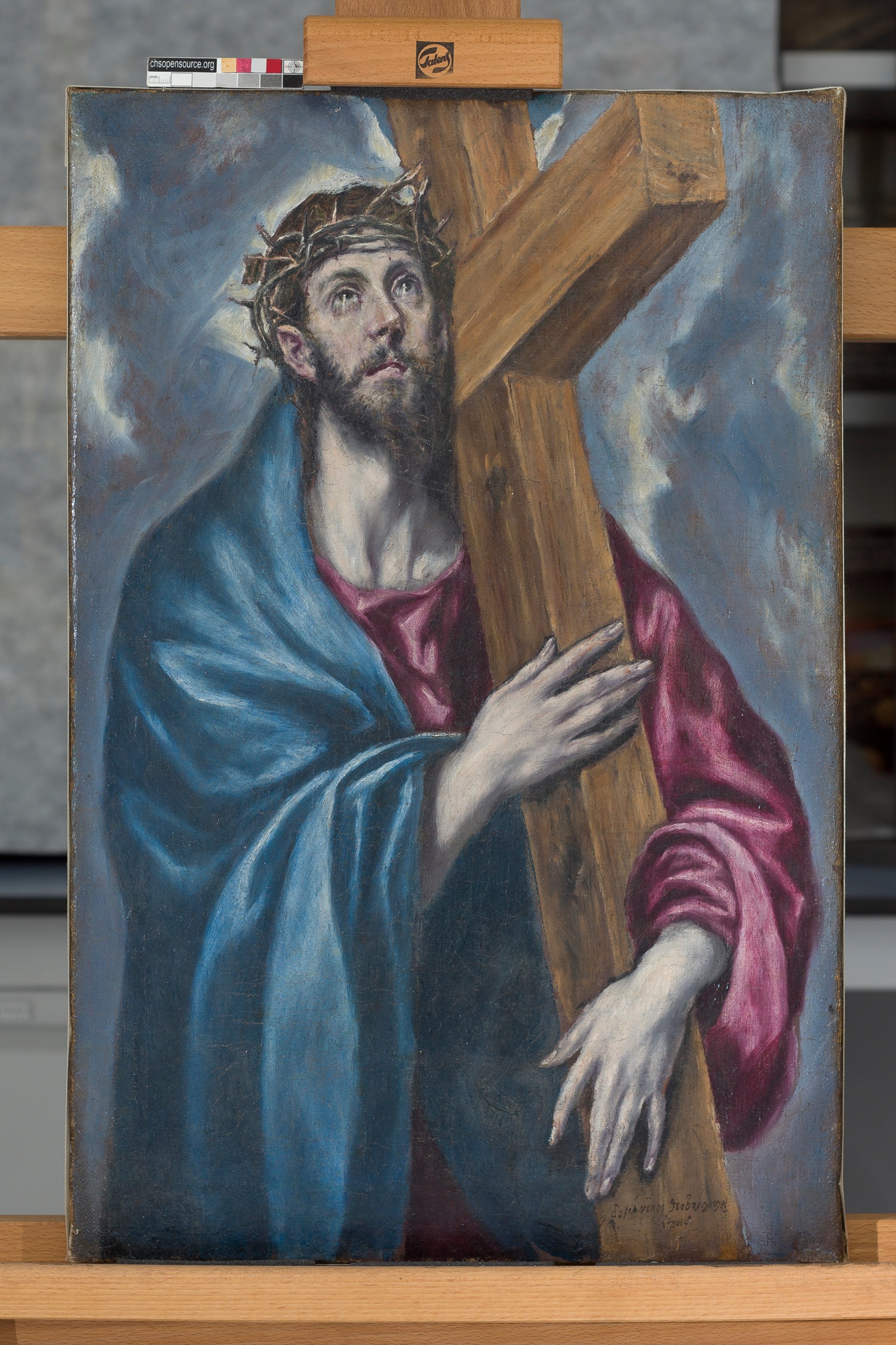 Cristo-con-la-cruz-a-cuestas-de-El-Greco-rostro.jpg
