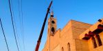 WEB2-CATHEDRALE-QARAQOSH-LOYS DE PAMPELONNE