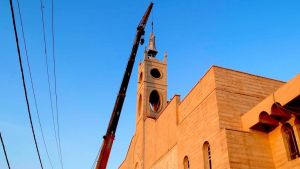 WEB2-CATHEDRALE-QARAQOSH-LOYS DE PAMPELONNE