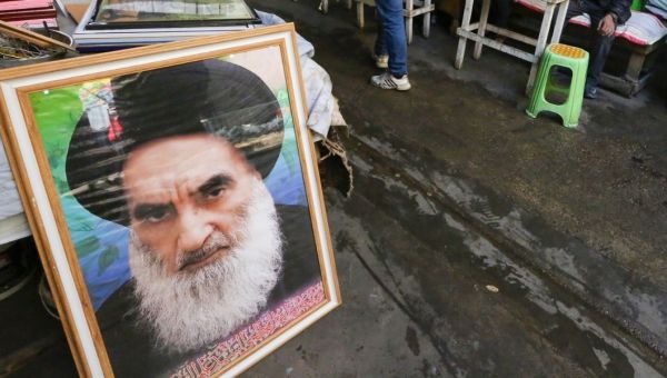 WEB2-ayatollah Ali al-Sistani-AFP-000_1NV93H
