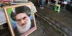 WEB2-ayatollah Ali al-Sistani-AFP-000_1NV93H