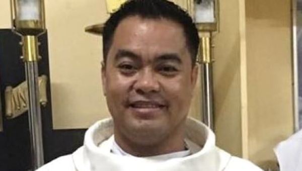 WEB2-Rene-Regalado-diocese-of-malaybalay.jpg