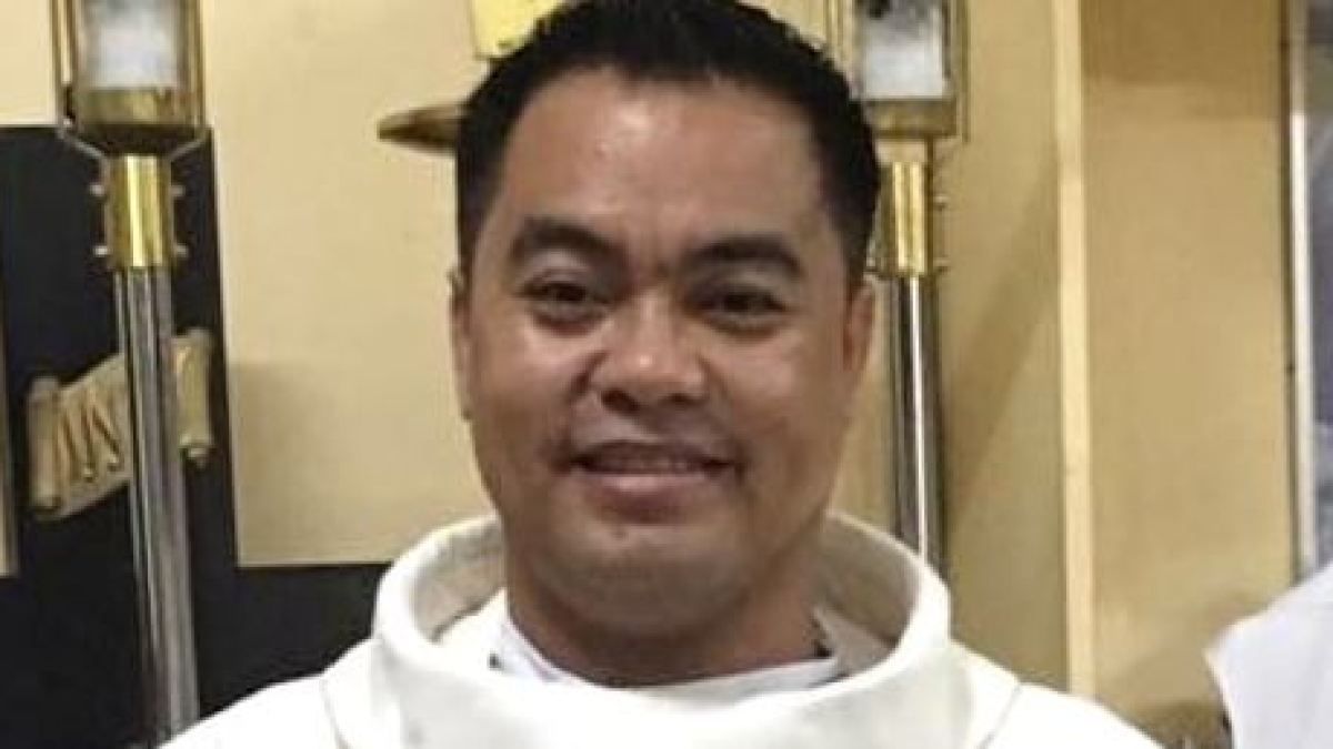WEB2-Rene-Regalado-diocese-of-malaybalay.jpg