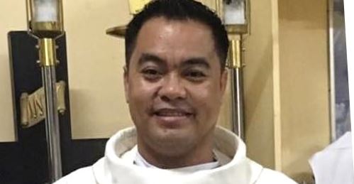 WEB2-Rene-Regalado-diocese-of-malaybalay.jpg