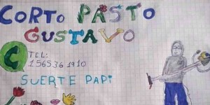 Thumbnail for read also