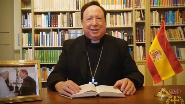 JUAN DEL RIO
