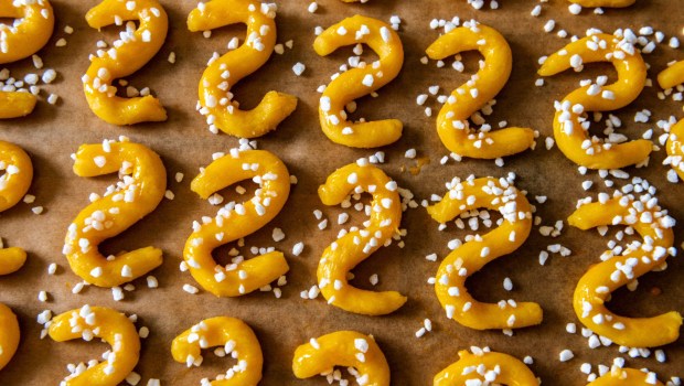 COOKIES