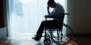 Eutanasia: ¿Quién mide el valor de una vida con discapacidad?