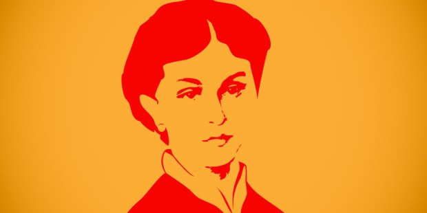 DOLORES SOPEÑA