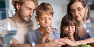 Día de la Sagrada Familia y cómo celebrarlo este año