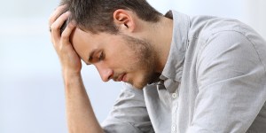 ¿Qué haces cuando la fe no llega?