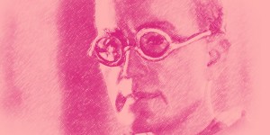 Siguiendo las huellas de san Maximiliano Kolbe en Roma