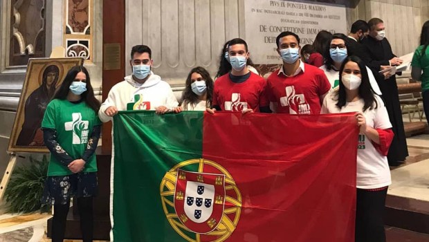 LISBOA2023