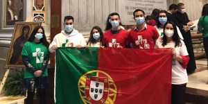 Thumbnail for read also